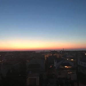 Meet your Posher, Meaghan